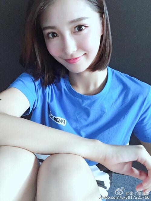 小洋妹妹爆料者视频,事件背后惊人真相