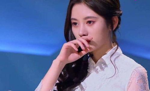 李现圈内爆料鞠婧祎视频,娱乐圈风波再起